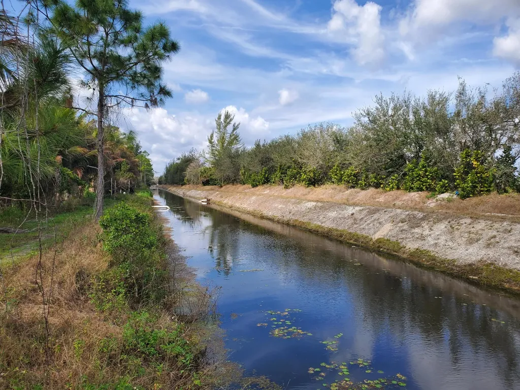 10655 61 Street S Wellington FL 33449