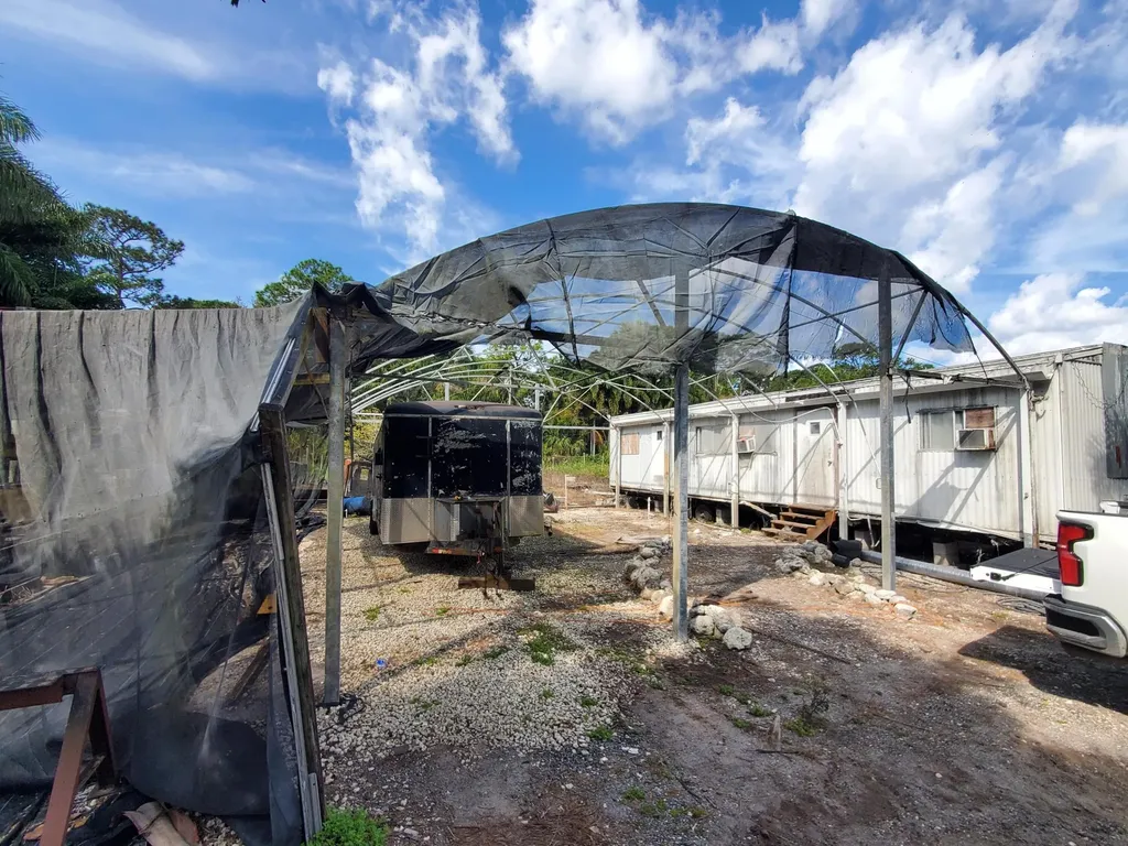 10655 61 Street S Wellington FL 33449