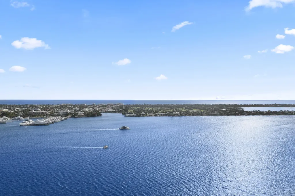 200 Arkona Court West Palm Beach FL 33401