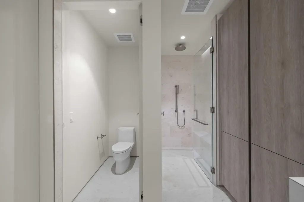 200 Arkona Court West Palm Beach FL 33401