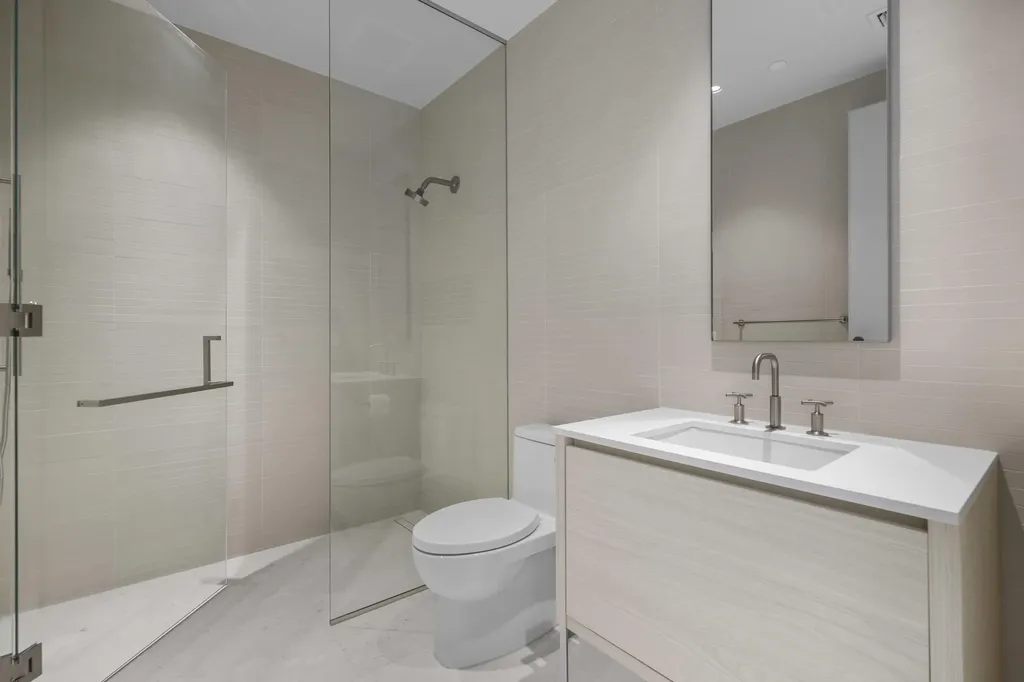 200 Arkona Court West Palm Beach FL 33401