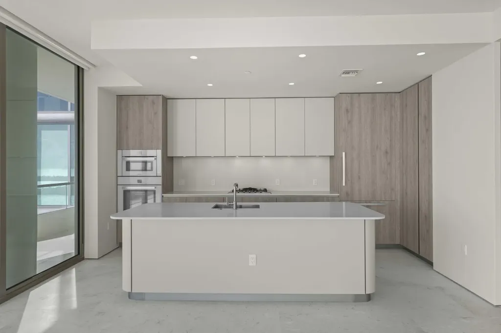 200 Arkona Court West Palm Beach FL 33401