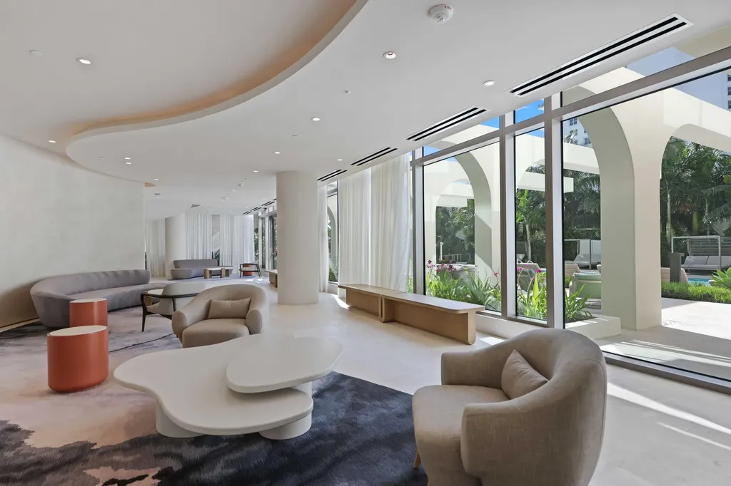 200 Arkona Court West Palm Beach FL 33401