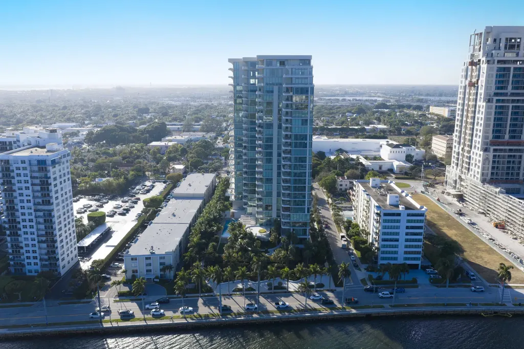 200 Arkona Court West Palm Beach FL 33401