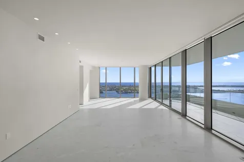 200 Arkona Court West Palm Beach FL 33401