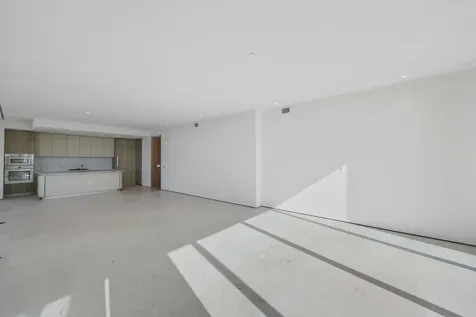 200 Arkona Court West Palm Beach FL 33401