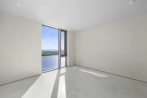 200 Arkona Court West Palm Beach FL 33401