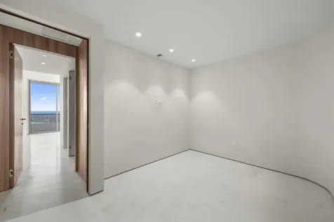 200 Arkona Court West Palm Beach FL 33401