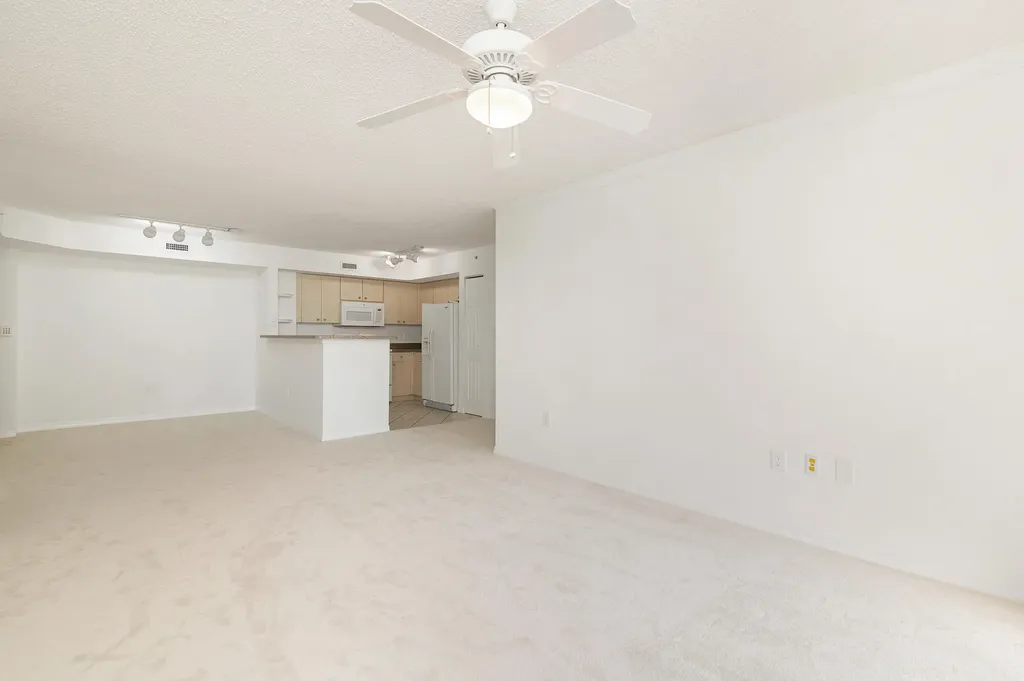 1801 N Flagler Drive West Palm Beach FL 33407
