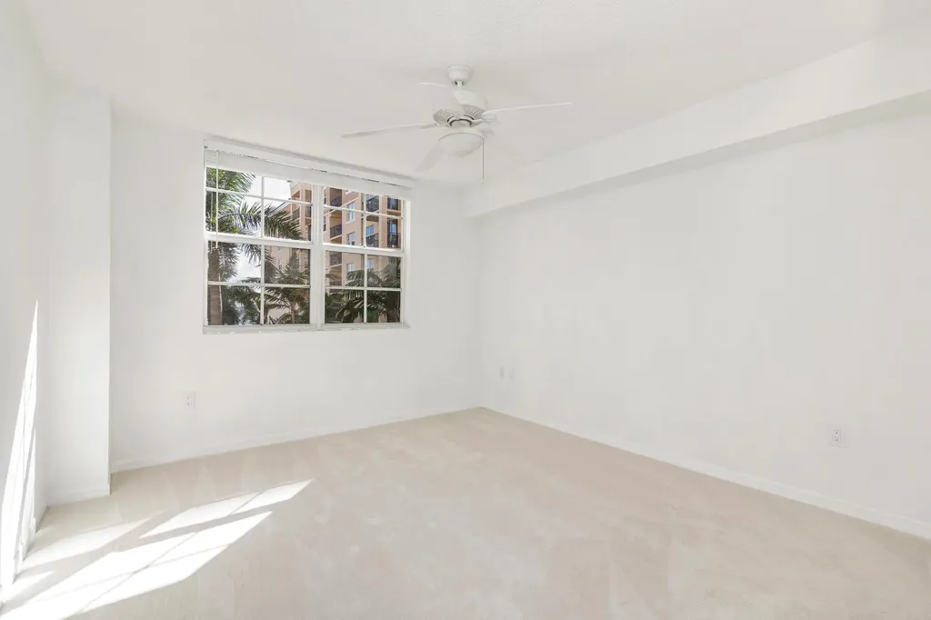 1801 N Flagler Drive West Palm Beach FL 33407
