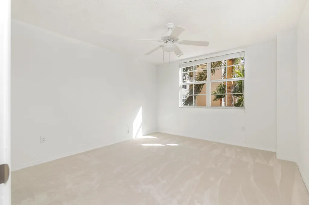 1801 N Flagler Drive West Palm Beach FL 33407
