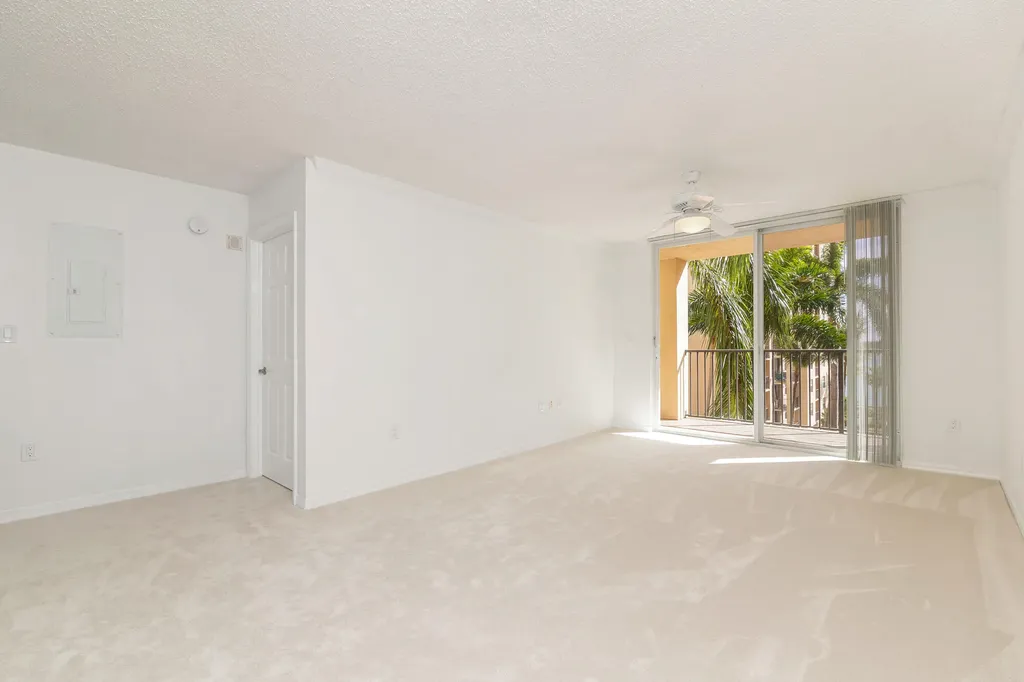 1801 N Flagler Drive West Palm Beach FL 33407