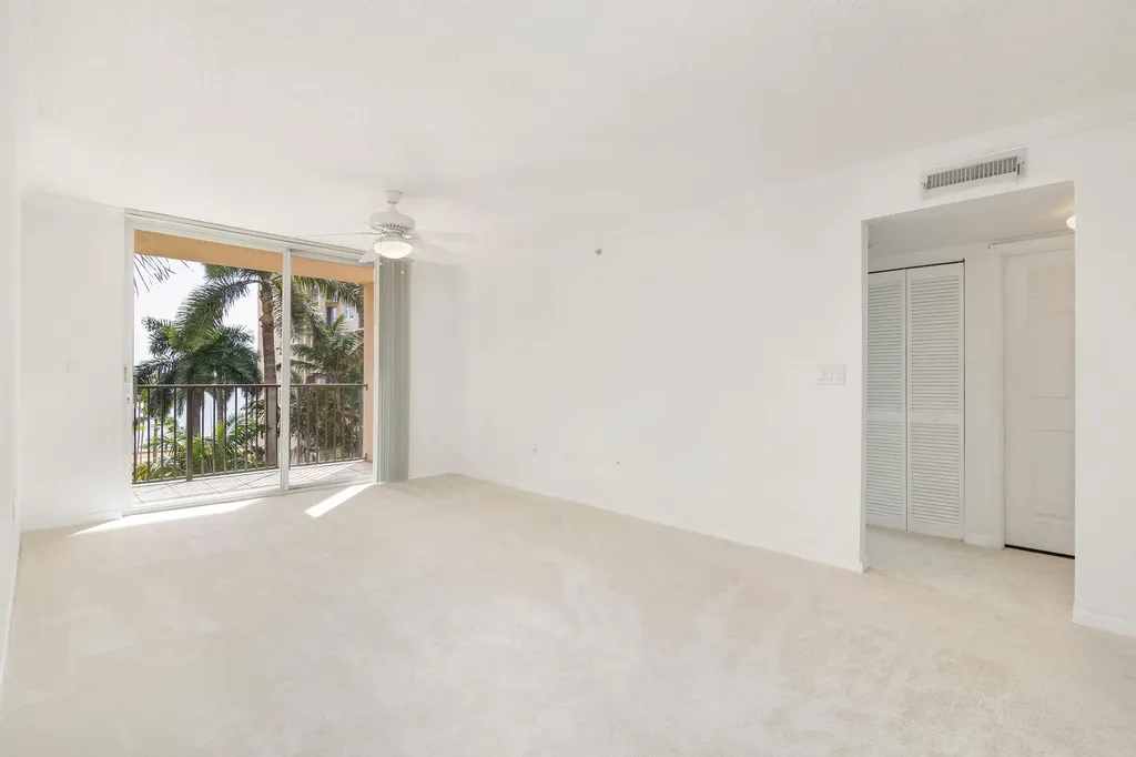 1801 N Flagler Drive West Palm Beach FL 33407