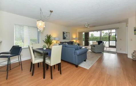 275 Palm Avenue Jupiter FL 33477