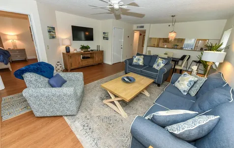 275 Palm Avenue Jupiter FL 33477