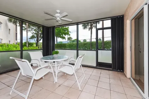 275 Palm Avenue Jupiter FL 33477