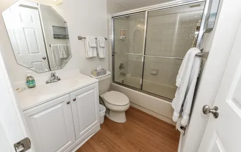 275 Palm Avenue Jupiter FL 33477