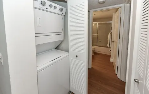 275 Palm Avenue Jupiter FL 33477
