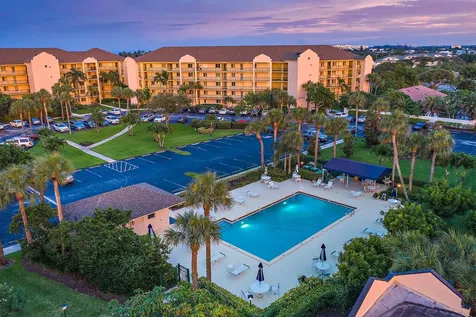 275 Palm Avenue Jupiter FL 33477
