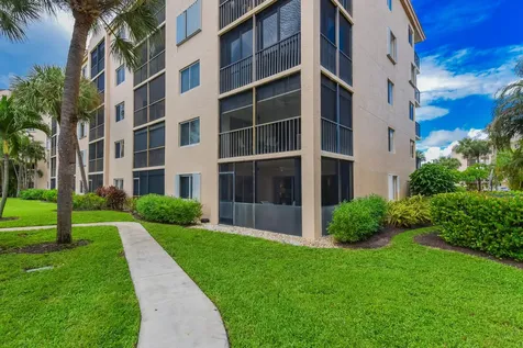 275 Palm Avenue Jupiter FL 33477