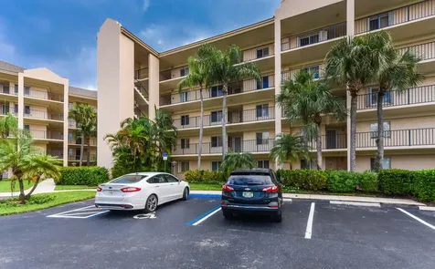 275 Palm Avenue Jupiter FL 33477