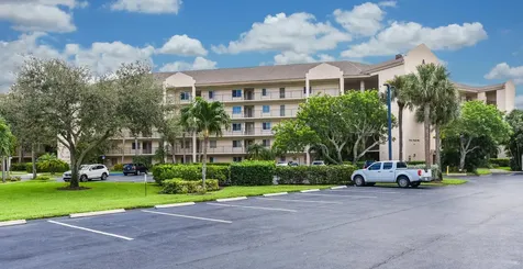 275 Palm Avenue Jupiter FL 33477