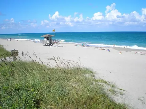 275 Palm Avenue Jupiter FL 33477