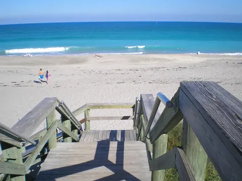 275 Palm Avenue Jupiter FL 33477