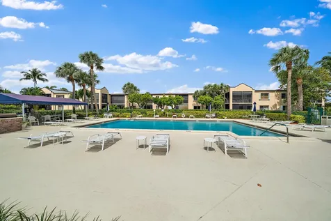 275 Palm Avenue Jupiter FL 33477