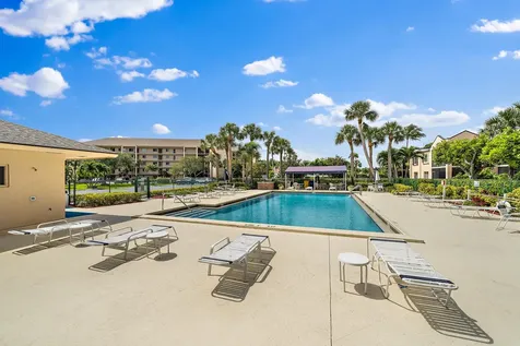 275 Palm Avenue Jupiter FL 33477