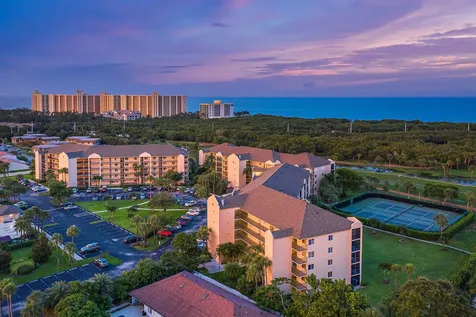 275 Palm Avenue Jupiter FL 33477