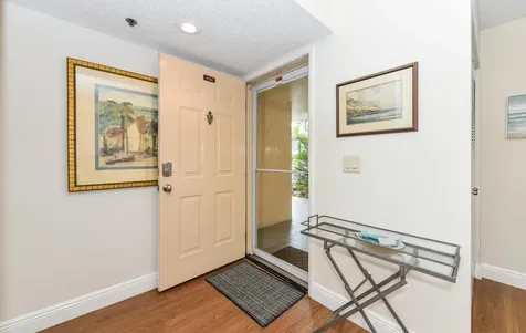 275 Palm Avenue Jupiter FL 33477