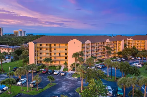 275 Palm Avenue Jupiter FL 33477