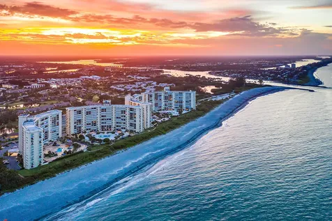 275 Palm Avenue Jupiter FL 33477