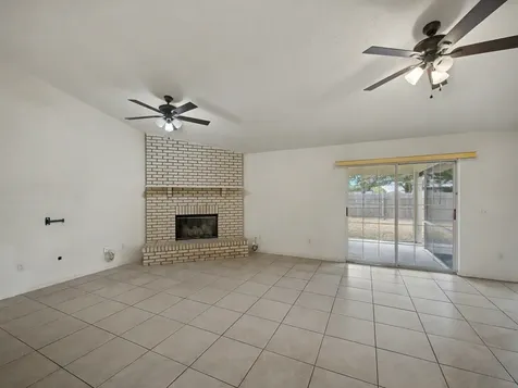 401 SW Ridgecrest Drive Port St Lucie FL 34953