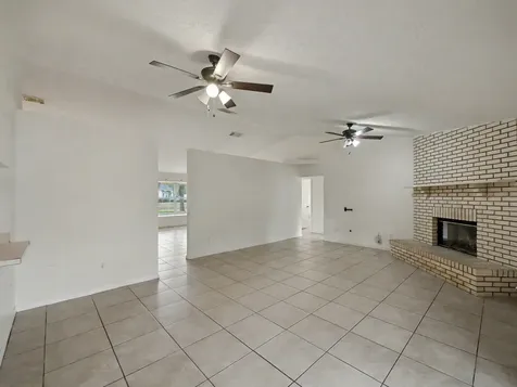 401 SW Ridgecrest Drive Port St Lucie FL 34953