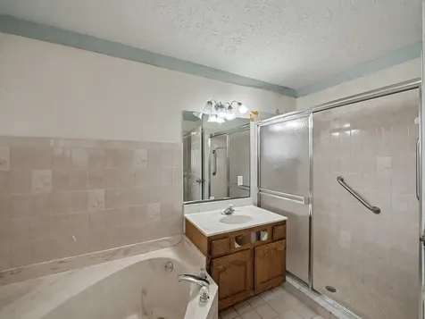 401 SW Ridgecrest Drive Port St Lucie FL 34953
