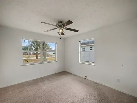401 SW Ridgecrest Drive Port St Lucie FL 34953
