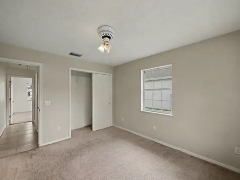 401 SW Ridgecrest Drive Port St Lucie FL 34953