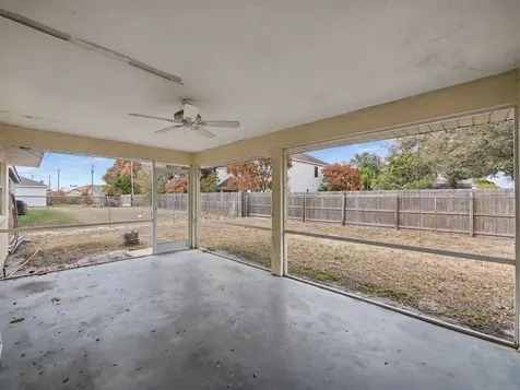 401 SW Ridgecrest Drive Port St Lucie FL 34953