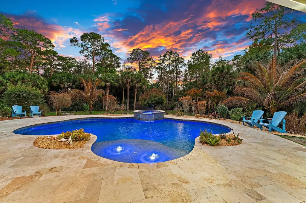 9426 Whippoorwill Trail Jupiter FL 33478