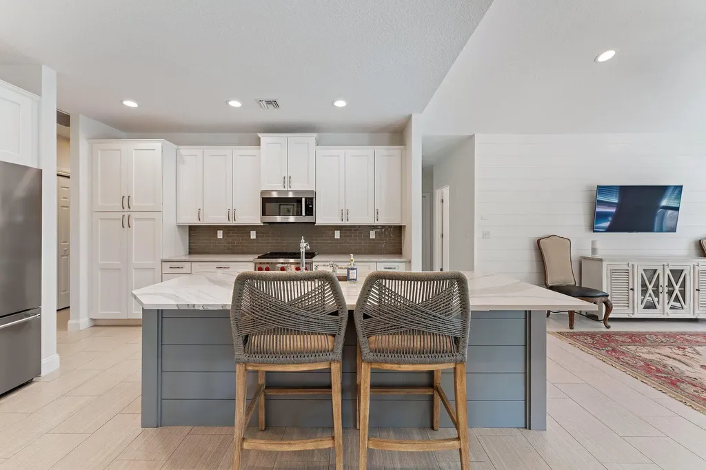 9426 Whippoorwill Trail Jupiter FL 33478