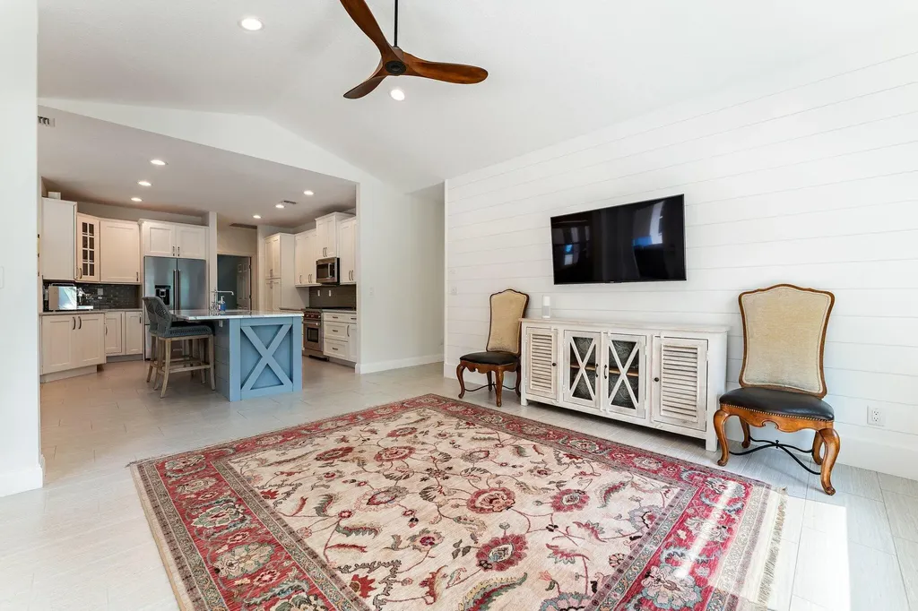 9426 Whippoorwill Trail Jupiter FL 33478
