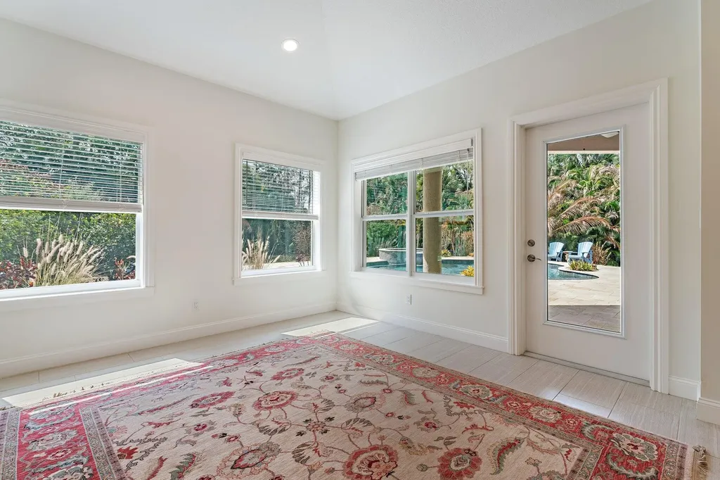 9426 Whippoorwill Trail Jupiter FL 33478