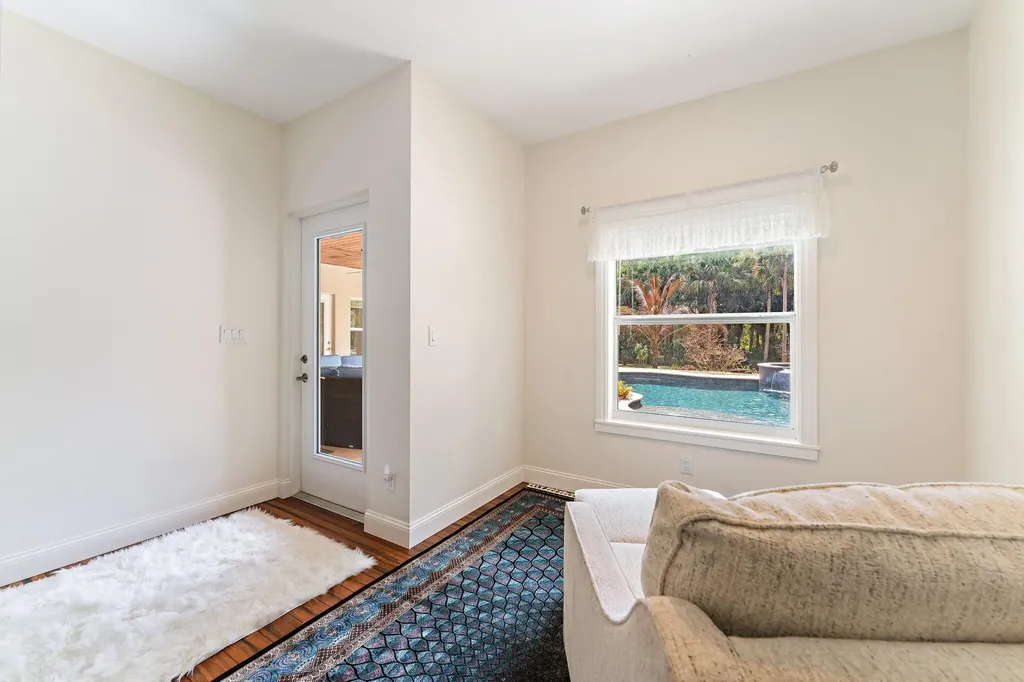 9426 Whippoorwill Trail Jupiter FL 33478