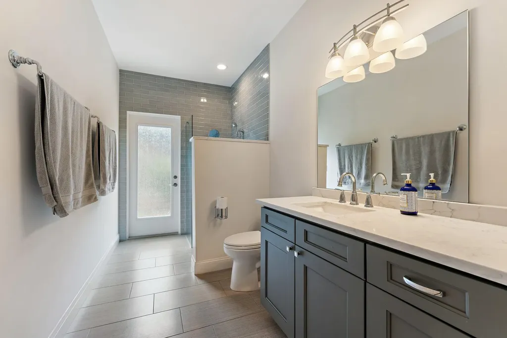 9426 Whippoorwill Trail Jupiter FL 33478