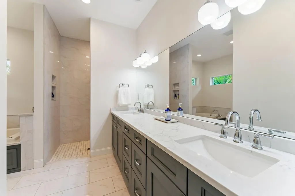 9426 Whippoorwill Trail Jupiter FL 33478