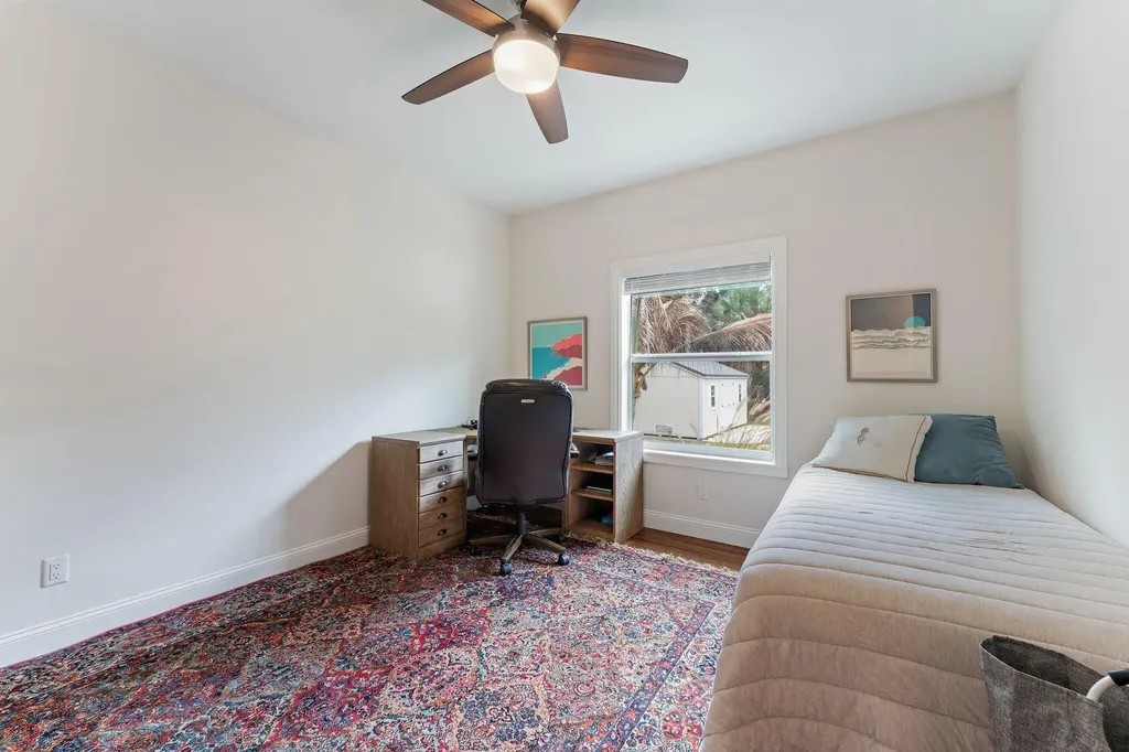 9426 Whippoorwill Trail Jupiter FL 33478