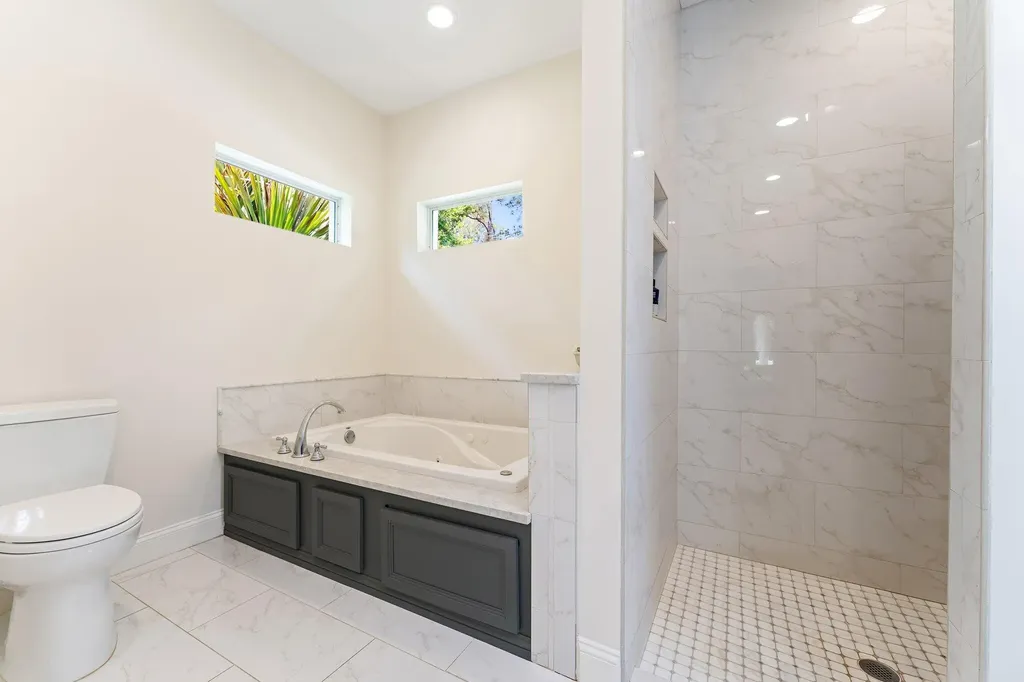 9426 Whippoorwill Trail Jupiter FL 33478