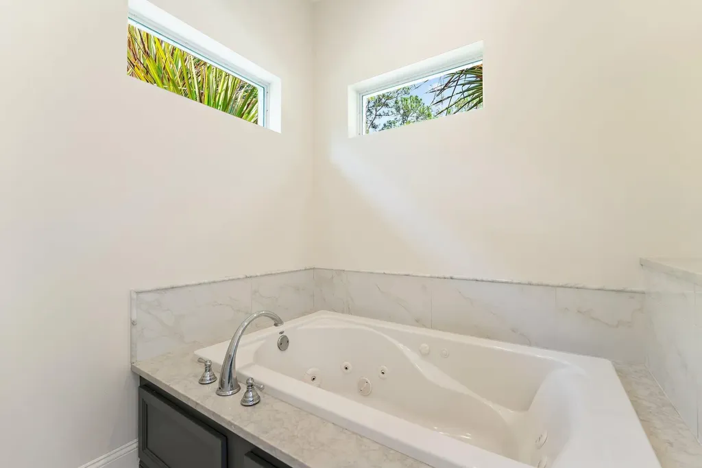 9426 Whippoorwill Trail Jupiter FL 33478